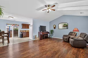 1055 SW Kokanee Ln, Grants Pass, OR 97527 - Photo 8