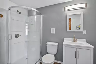 1055 SW Kokanee Ln, Grants Pass, OR 97527 - Photo 34