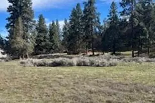 0 Redstart, Klamath Falls, OR 97601 - Photo 1