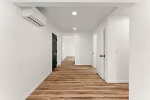 3237 De Woody Ln, Grants Pass, OR 97527 - Photo 14