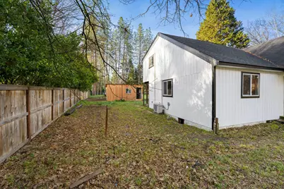 3237 De Woody Lane, Grants Pass, OR 97527 - Photo 26