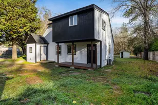 3237 De Woody Ln, Grants Pass, OR 97527 - Photo 4