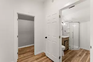 3237 De Woody Ln, Grants Pass, OR 97527 - Photo 20