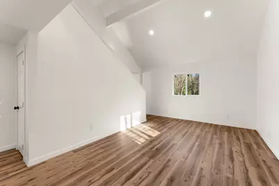 3237 De Woody Lane, Grants Pass, OR 97527 - Photo 10
