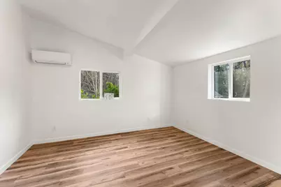 3237 De Woody Lane, Grants Pass, OR 97527 - Photo 18