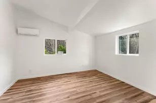 3237 De Woody Ln, Grants Pass, OR 97527 - Photo 18