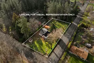 3237 De Woody Ln, Grants Pass, OR 97527 - Photo 24