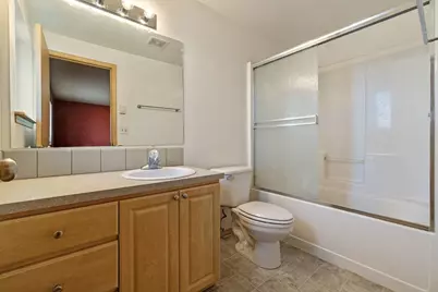 3465 Boardman Avenue, Klamath Falls, OR 97603 - Photo 30