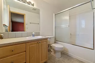 3465 Boardman Ave, Klamath Falls, OR 97603 - Photo 30