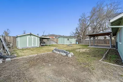 3465 Boardman Avenue, Klamath Falls, OR 97603 - Photo 36