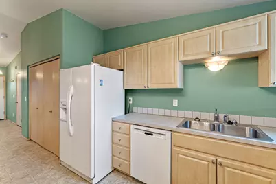 3465 Boardman Avenue, Klamath Falls, OR 97603 - Photo 20