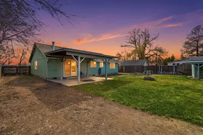 3465 Boardman Avenue, Klamath Falls, OR 97603 - Photo 40