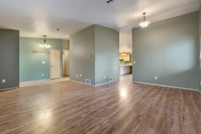 3465 Boardman Avenue, Klamath Falls, OR 97603 - Photo 8