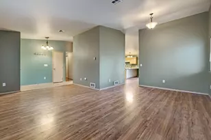 3465 Boardman Ave, Klamath Falls, OR 97603 - Photo 8