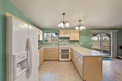 3465 Boardman Avenue, Klamath Falls, OR 97603 - Photo 16