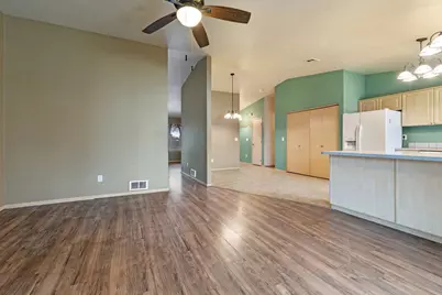 3465 Boardman Avenue, Klamath Falls, OR 97603 - Photo 14