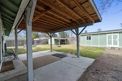 3465 Boardman Avenue, Klamath Falls, OR 97603 - Photo 38