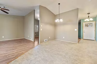 3465 Boardman Avenue, Klamath Falls, OR 97603 - Photo 24