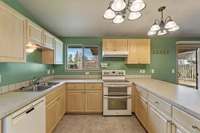 3465 Boardman Avenue, Klamath Falls, OR 97603 - Photo 22