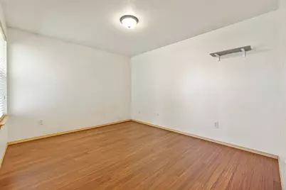 3465 Boardman Avenue, Klamath Falls, OR 97603 - Photo 32