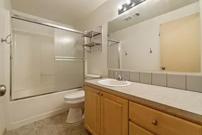 3465 Boardman Avenue, Klamath Falls, OR 97603 - Photo 34