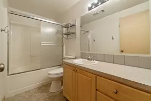 3465 Boardman Ave, Klamath Falls, OR 97603 - Photo 34