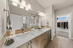 20894 SE Caldera Dr, Bend, OR 97702 - Photo 8