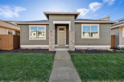 20894 SE Caldera Drive, Bend, OR 97702 - Photo 2