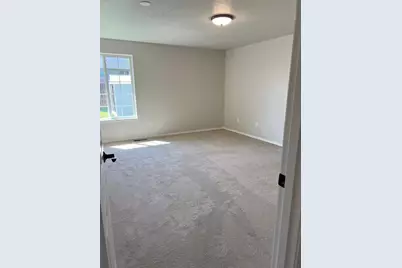 629 SW Deer Ridge Court, Madras, OR 97741 - Photo 18