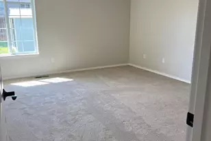 629 SW Deer Ridge Ct, Madras, OR 97741 - Photo 18