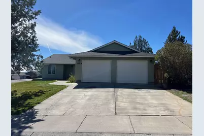 629 SW Deer Ridge Court, Madras, OR 97741 - Photo 2