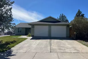 629 SW Deer Ridge Ct, Madras, OR 97741 - Photo 2