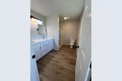 629 SW Deer Ridge Court, Madras, OR 97741 - Photo 24