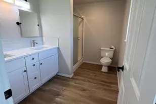 629 SW Deer Ridge Ct, Madras, OR 97741 - Photo 24