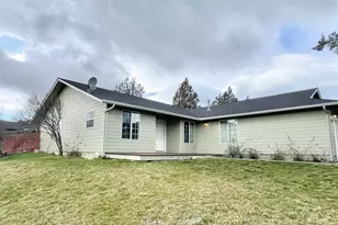 629 SW Deer Ridge Ct, Madras, OR 97741 - Photo 4