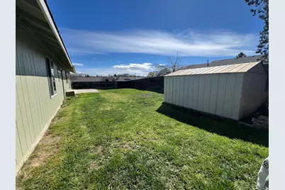 629 SW Deer Ridge Court, Madras, OR 97741 - Photo 36