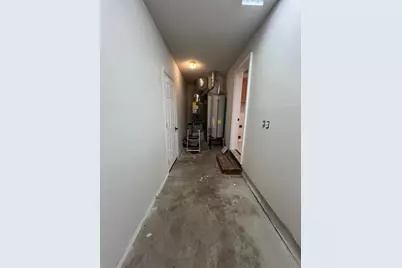 629 SW Deer Ridge Court, Madras, OR 97741 - Photo 32