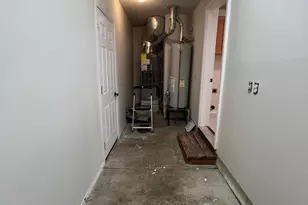 629 SW Deer Ridge Ct, Madras, OR 97741 - Photo 32