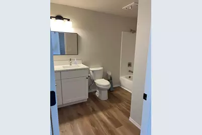 629 SW Deer Ridge Court, Madras, OR 97741 - Photo 20