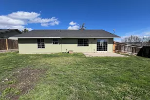 629 SW Deer Ridge Ct, Madras, OR 97741 - Photo 34