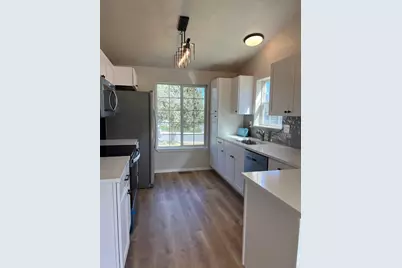 629 SW Deer Ridge Court, Madras, OR 97741 - Photo 8