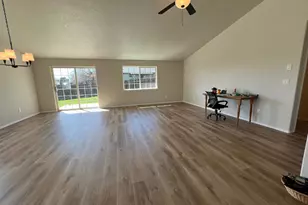 629 SW Deer Ridge Ct, Madras, OR 97741 - Photo 12