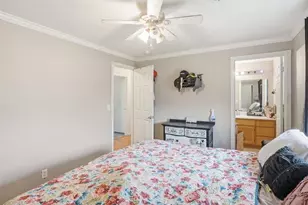 8022 Thunderhead Ave, White City, OR 97503 - Photo 14