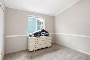 8022 Thunderhead Ave, White City, OR 97503 - Photo 16