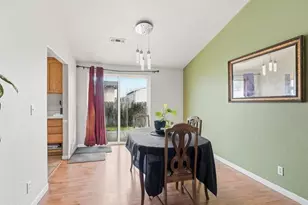 8022 Thunderhead Ave, White City, OR 97503 - Photo 8