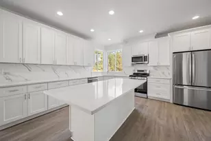 1185 Orange Blossom Dr, Klamath Falls, OR 97601 - Photo 10