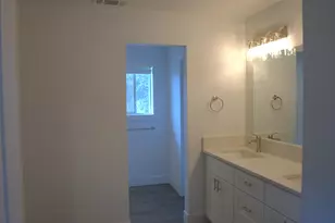 1185 Orange Blossom Dr, Klamath Falls, OR 97601 - Photo 26
