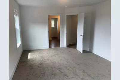 1185 Orange Blossom Drive, Klamath Falls, OR 97601 - Photo 24