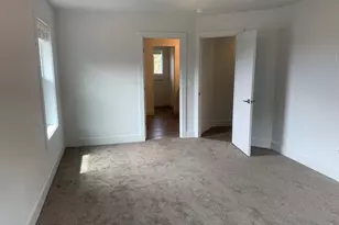 1185 Orange Blossom Dr, Klamath Falls, OR 97601 - Photo 24