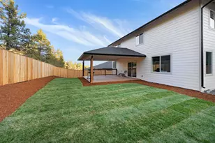 1185 Orange Blossom Dr, Klamath Falls, OR 97601 - Photo 30